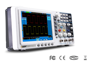 適應(yīng)教育信息化需要 建立教學儀器標準